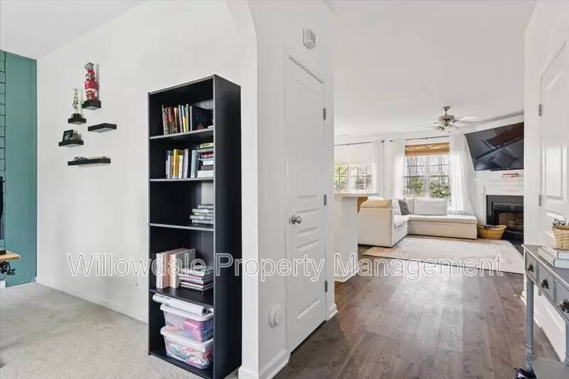 Property Image 16