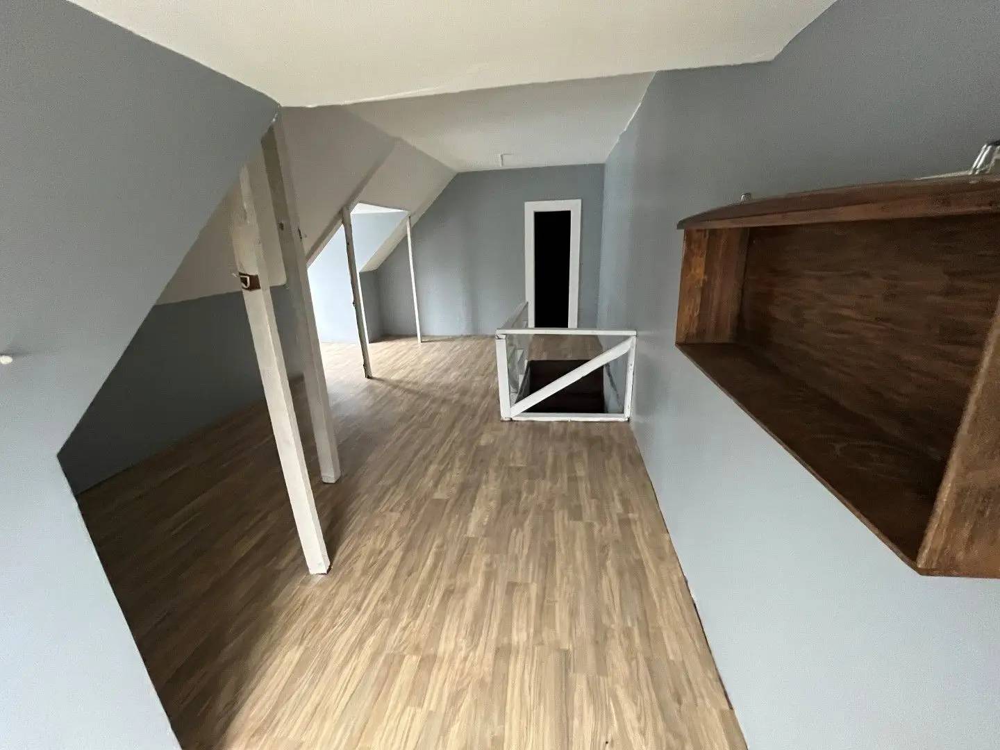 Property Image 70