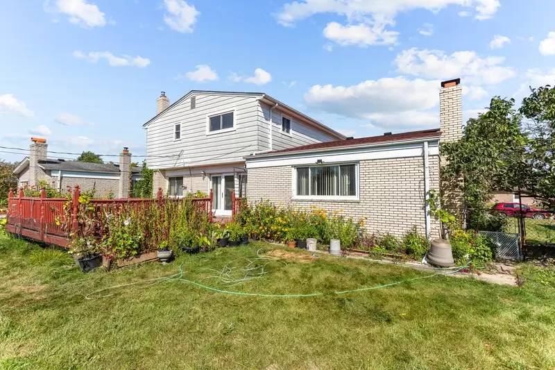 Property Image 27