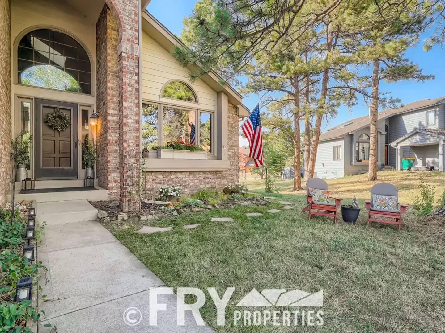 Property Image 7