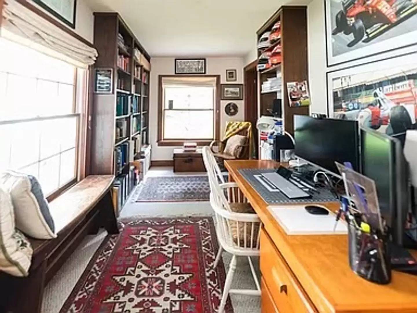 Property Image 25