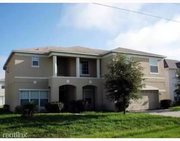 cover background