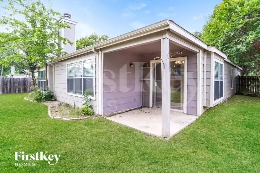 Property Image 15