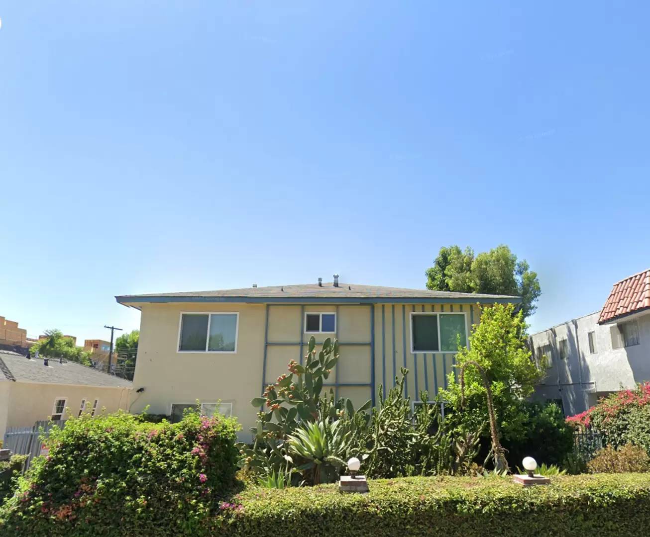 Property Image 8