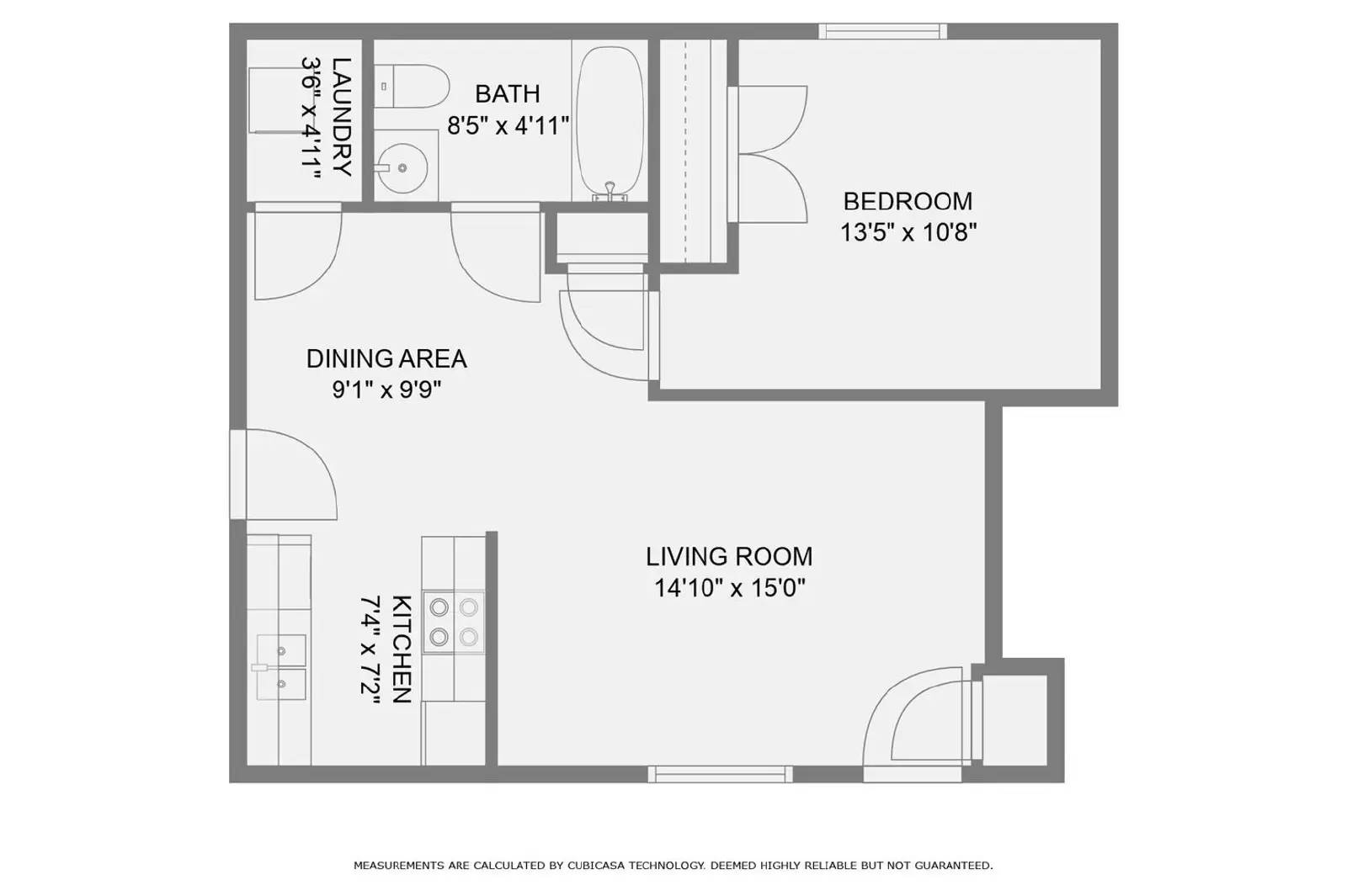 Property Image 14