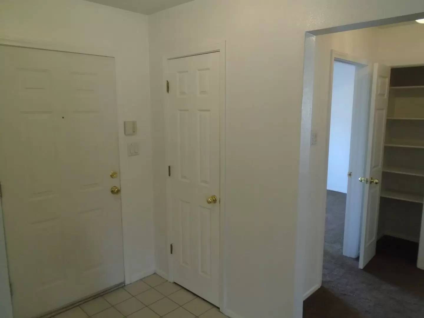 Property Image 170