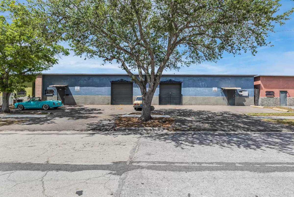 Property Image 7