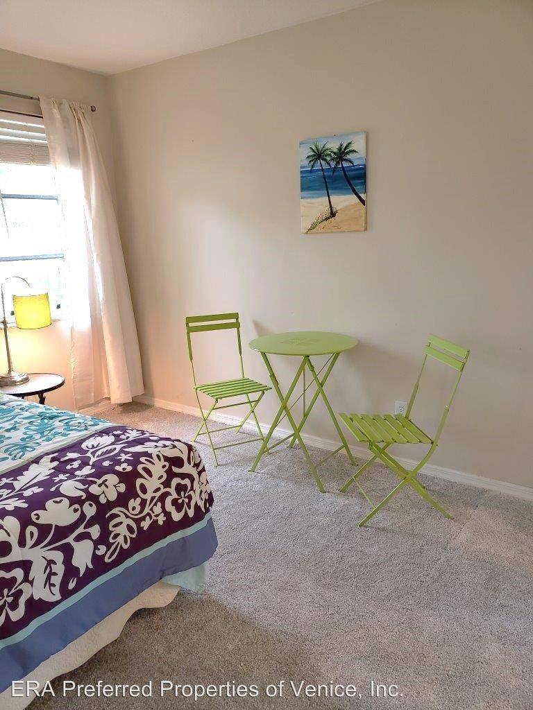 Property Image 78