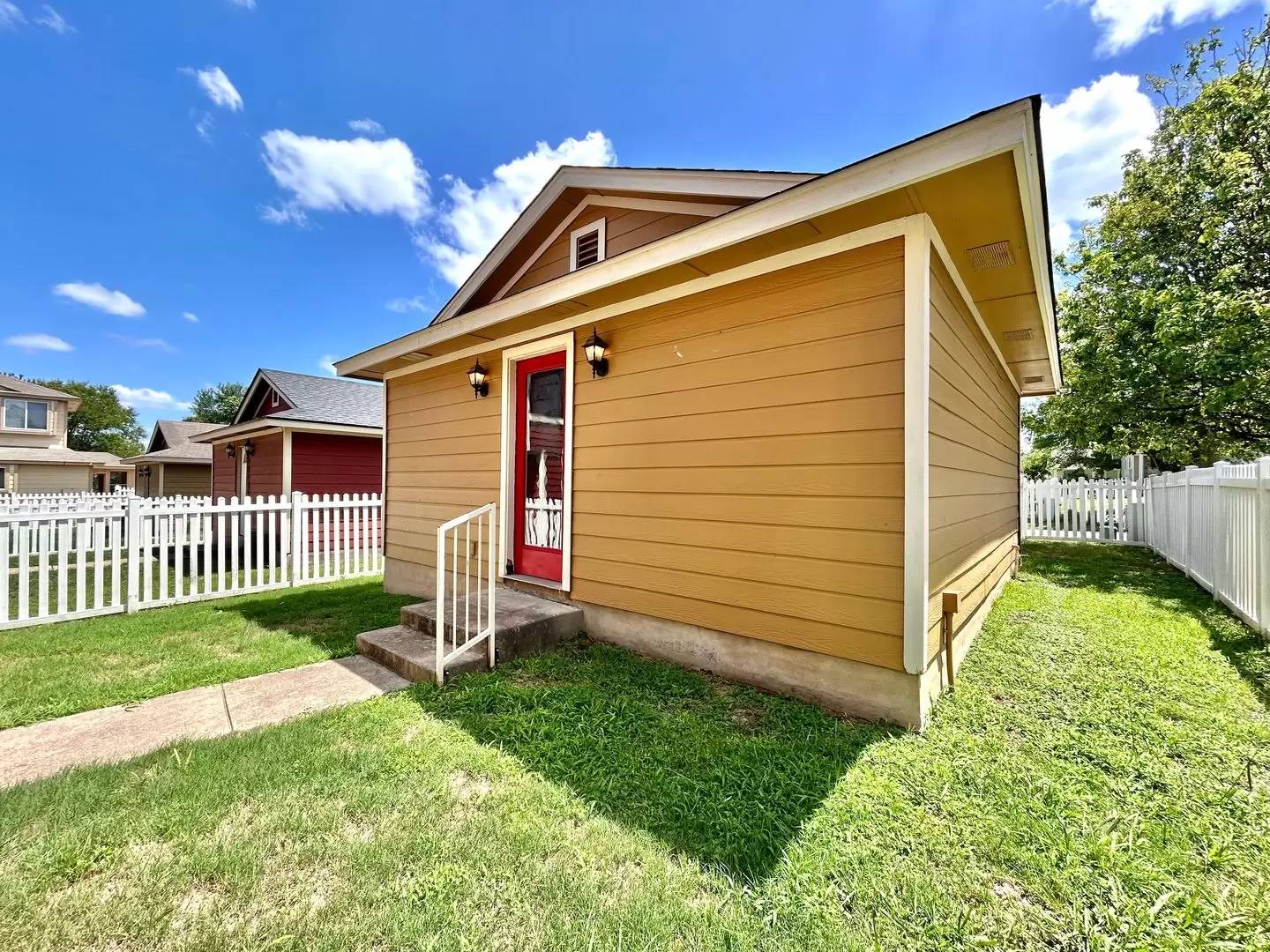 Property Image 21
