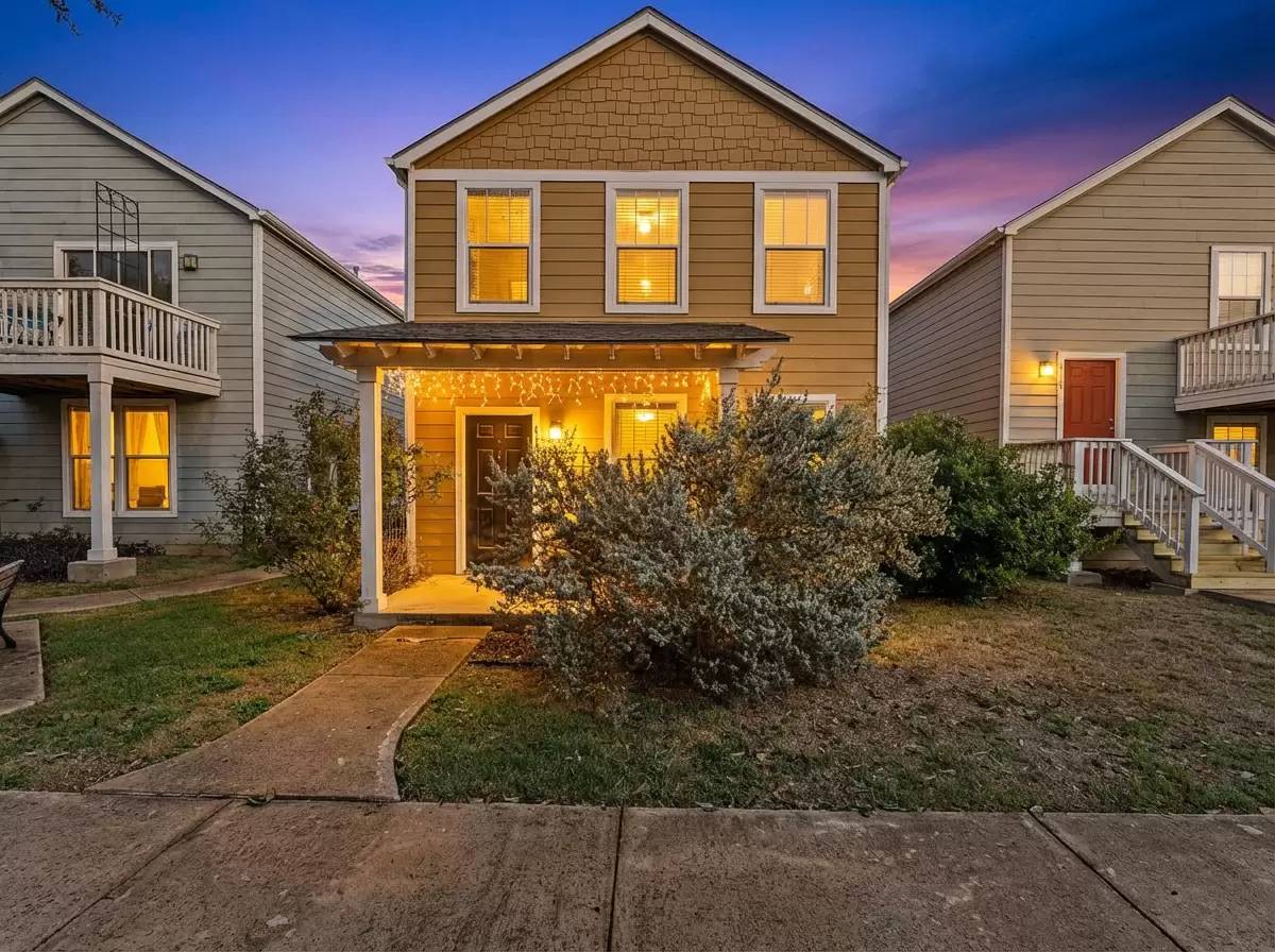 Property Image 1