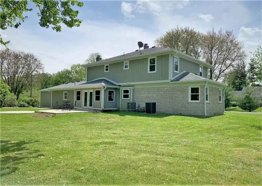 Property Image 36