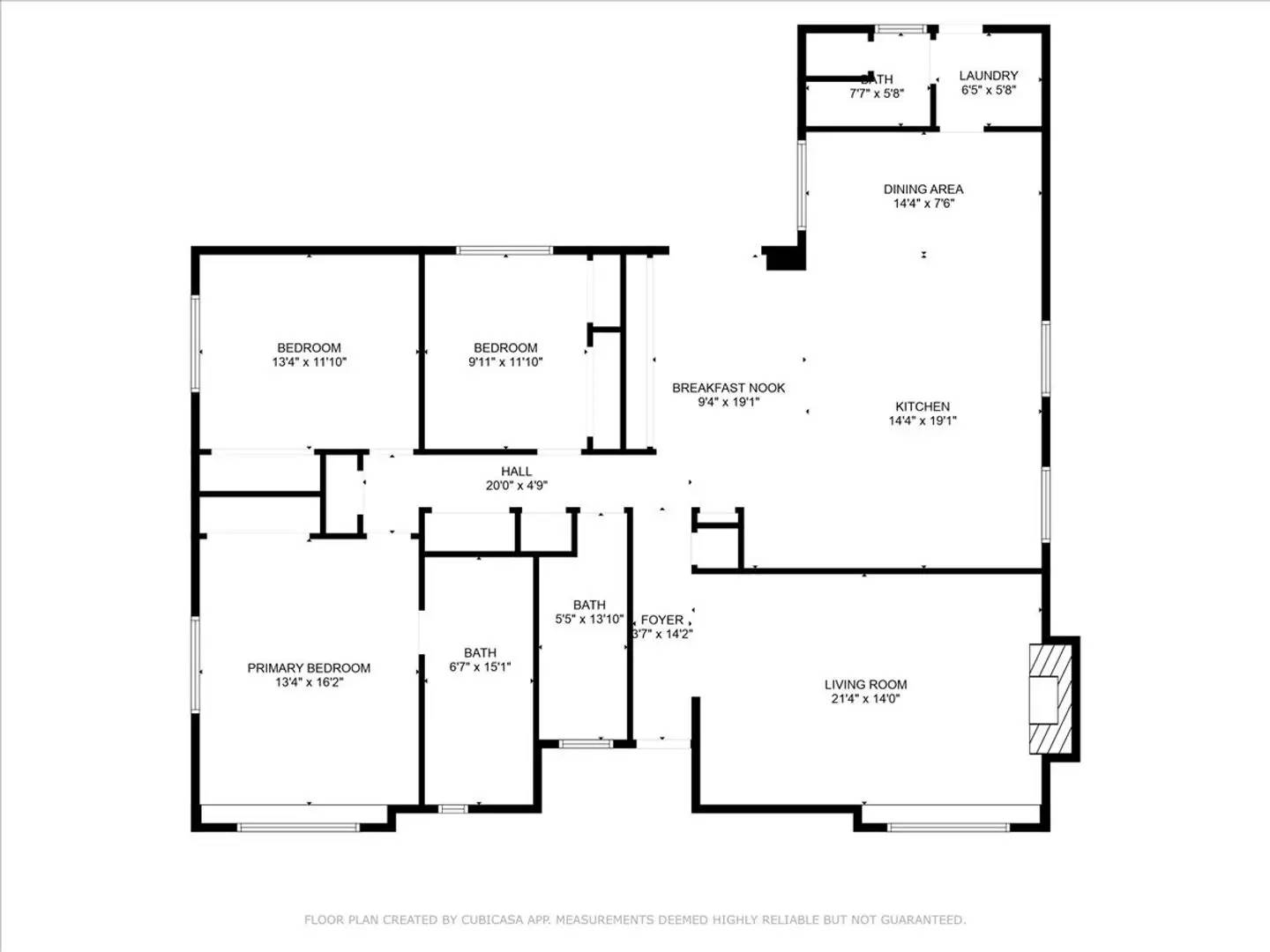 Property Image 9