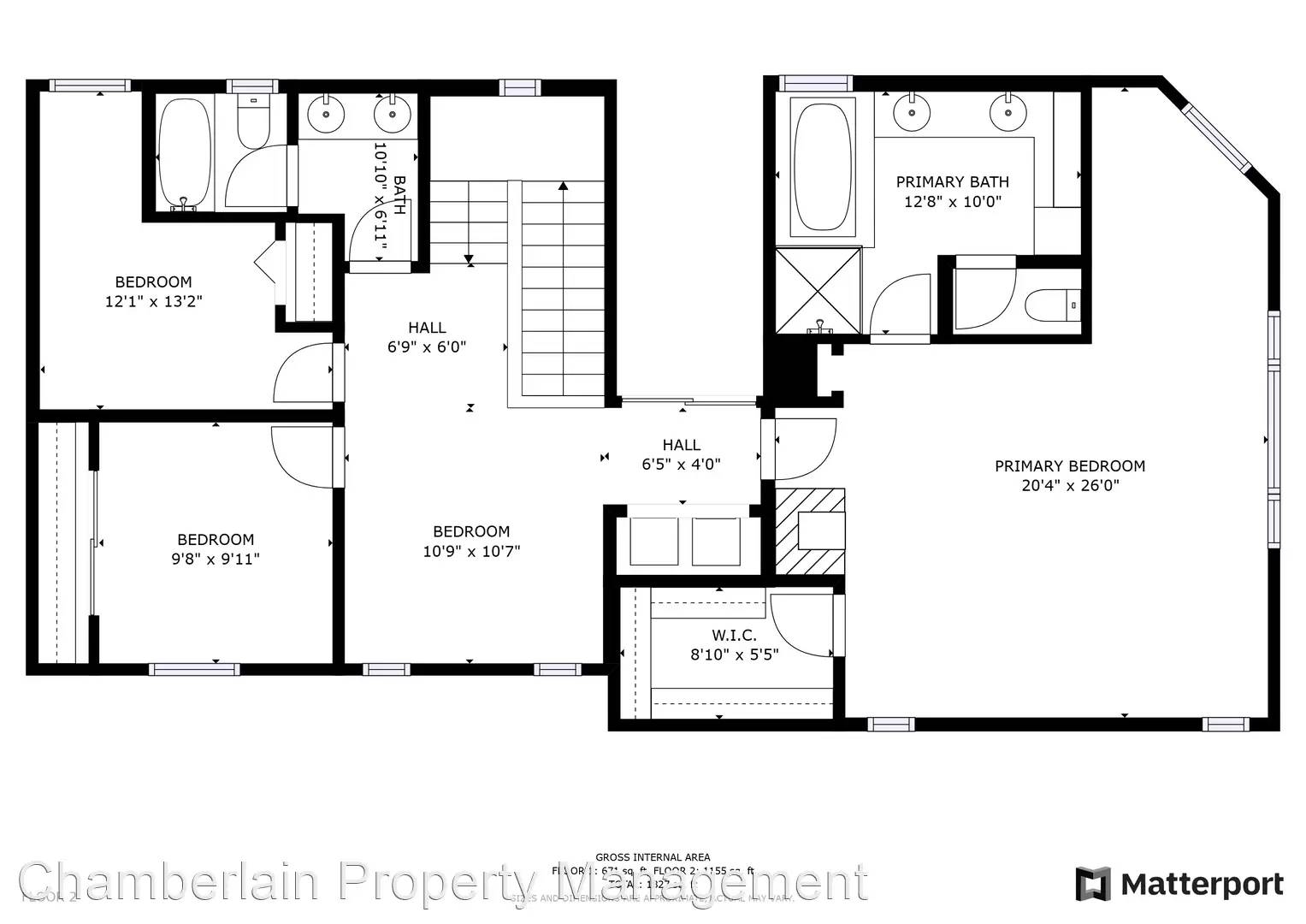 Property Image 30