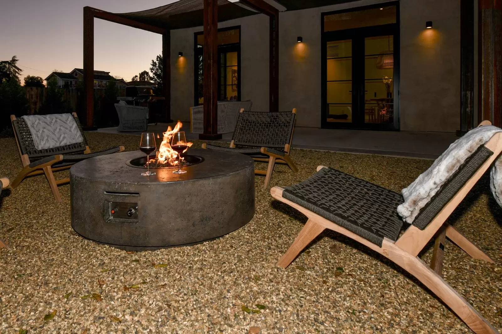 Property Image 47
