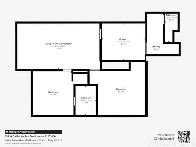 Property Image 12