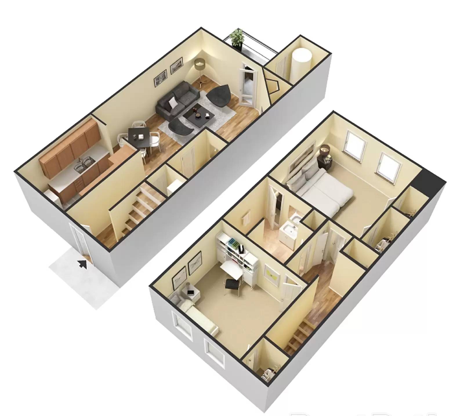 Property Image 34