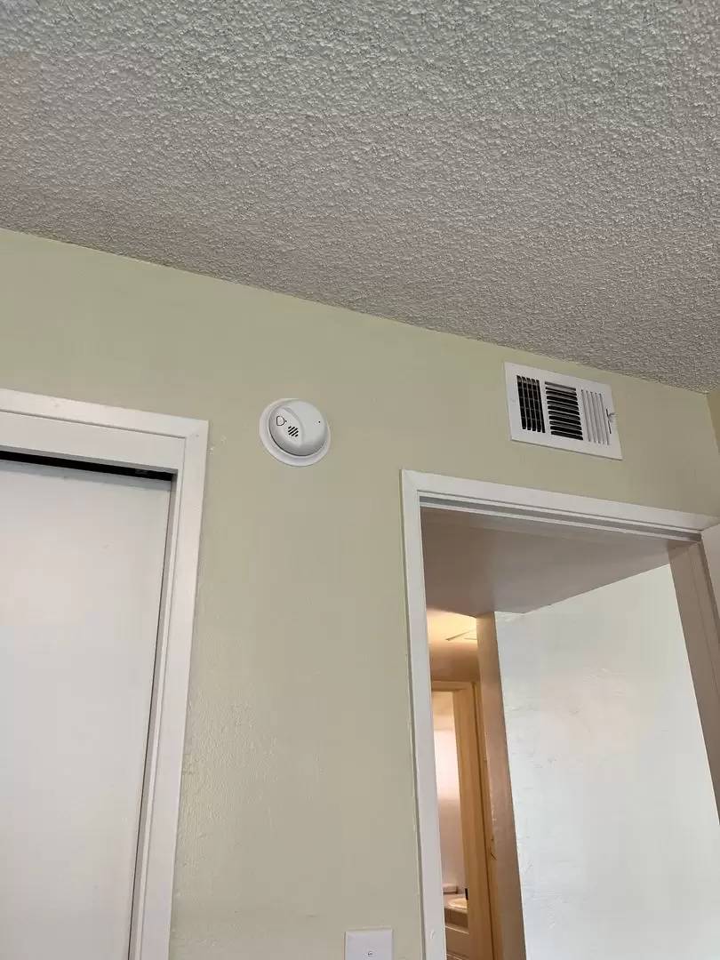 Property Image 105
