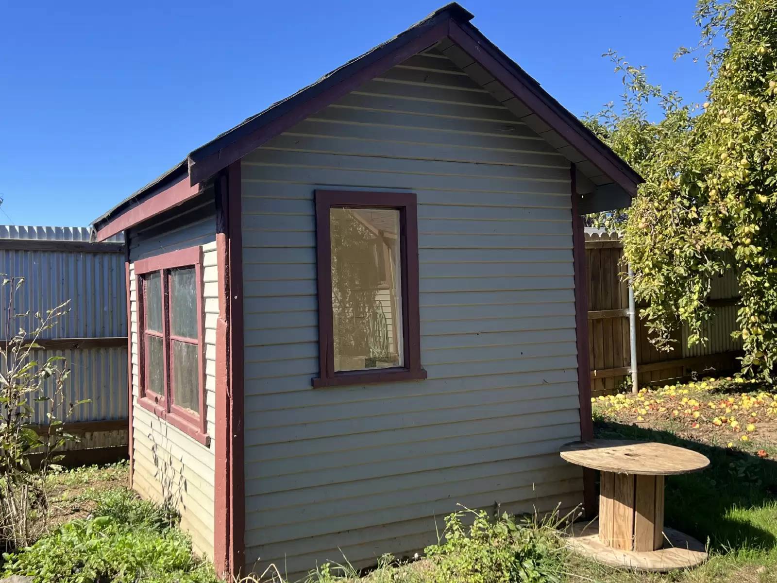 Property Image 21
