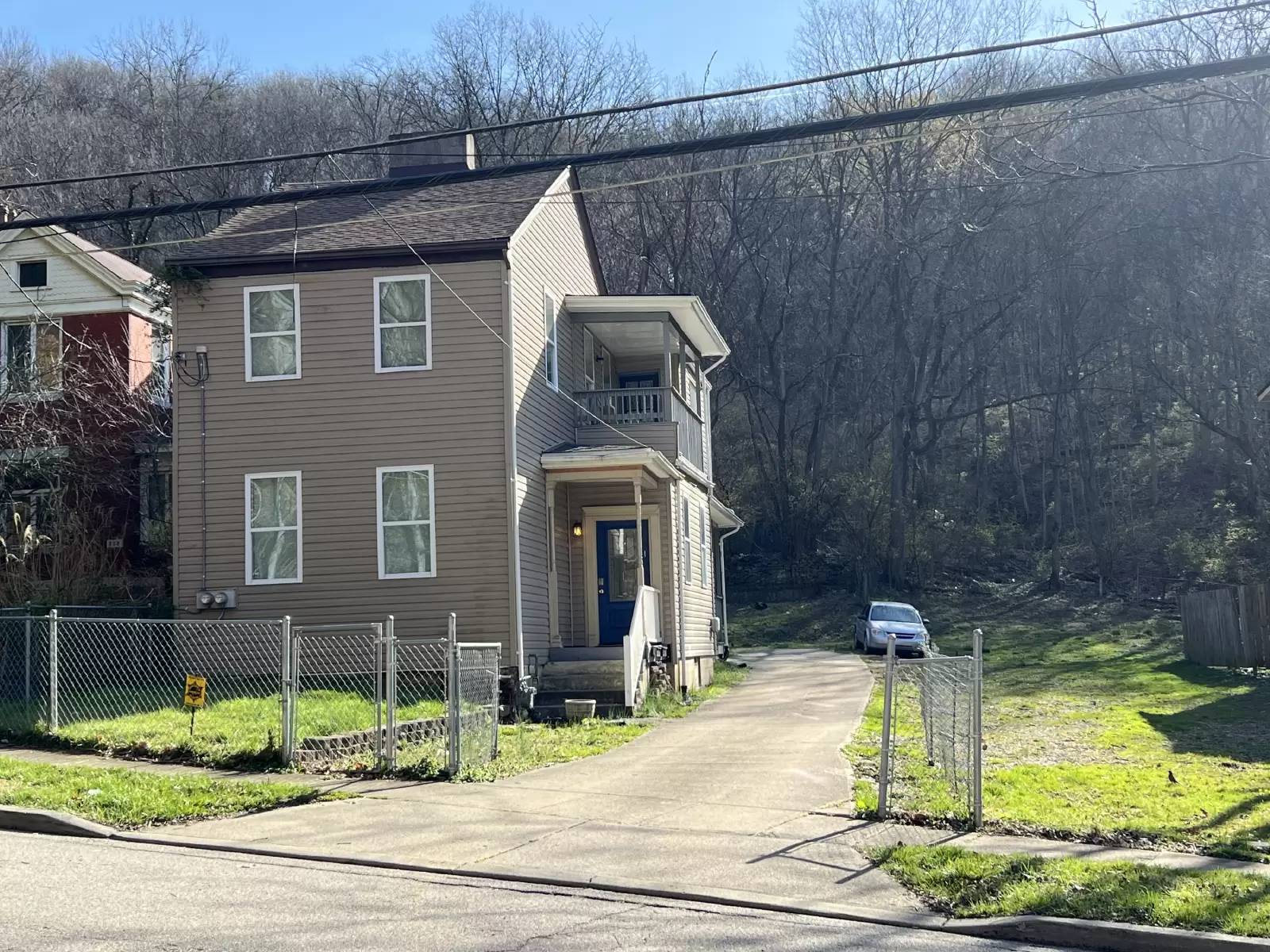 Property Image 1