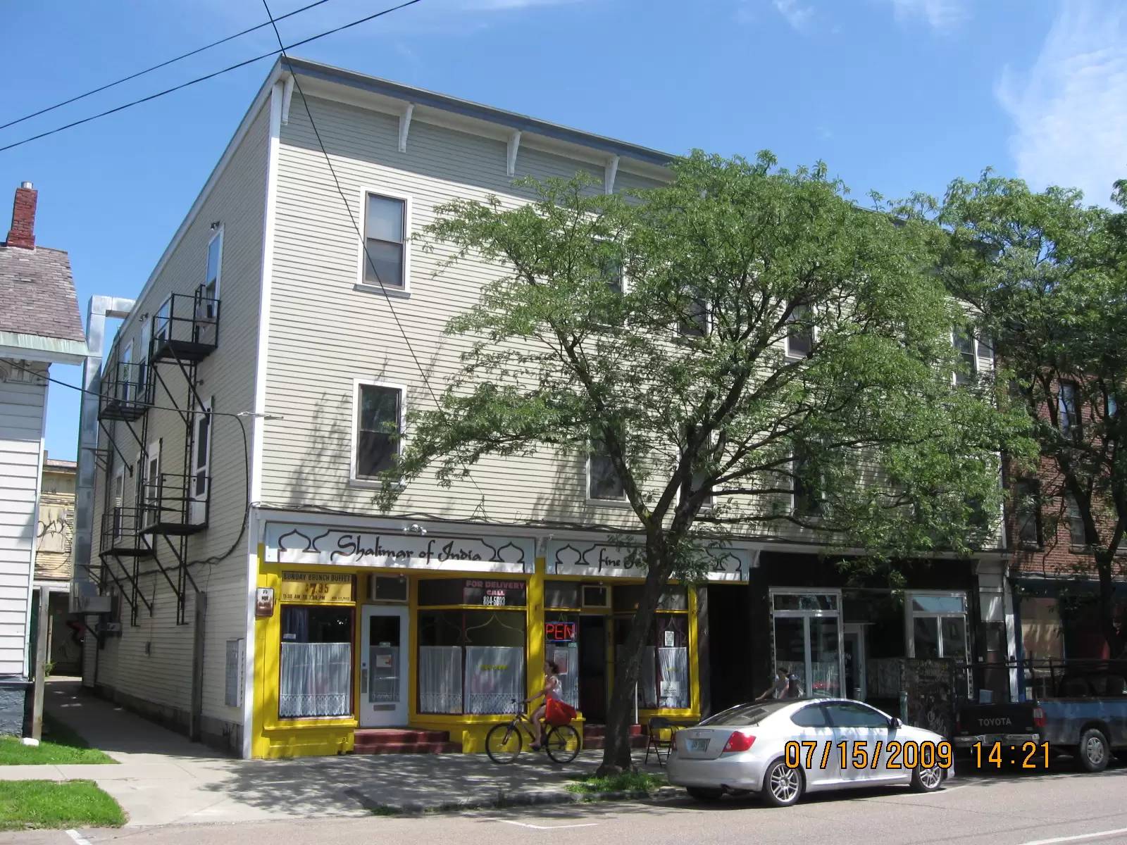 Property Image 13
