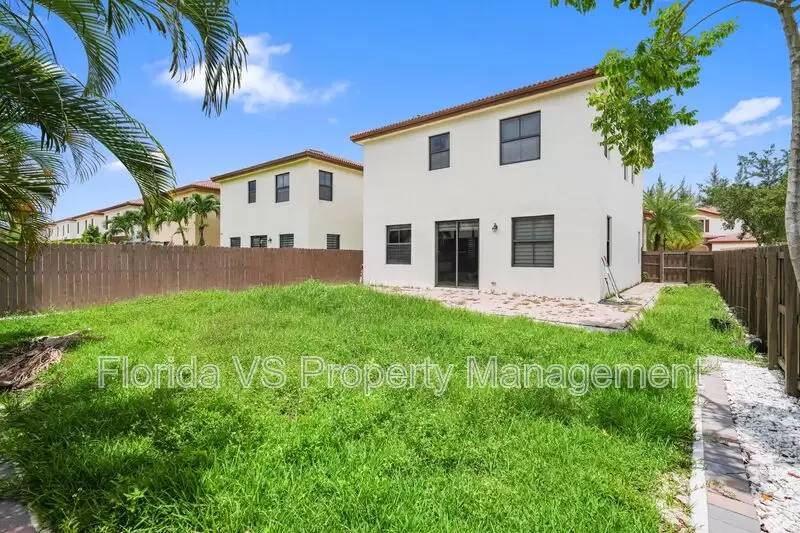 Property Image 55