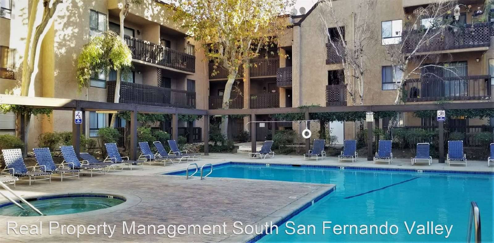 cover background