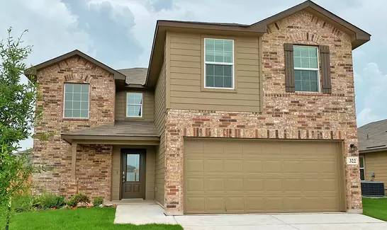 Property Image 4