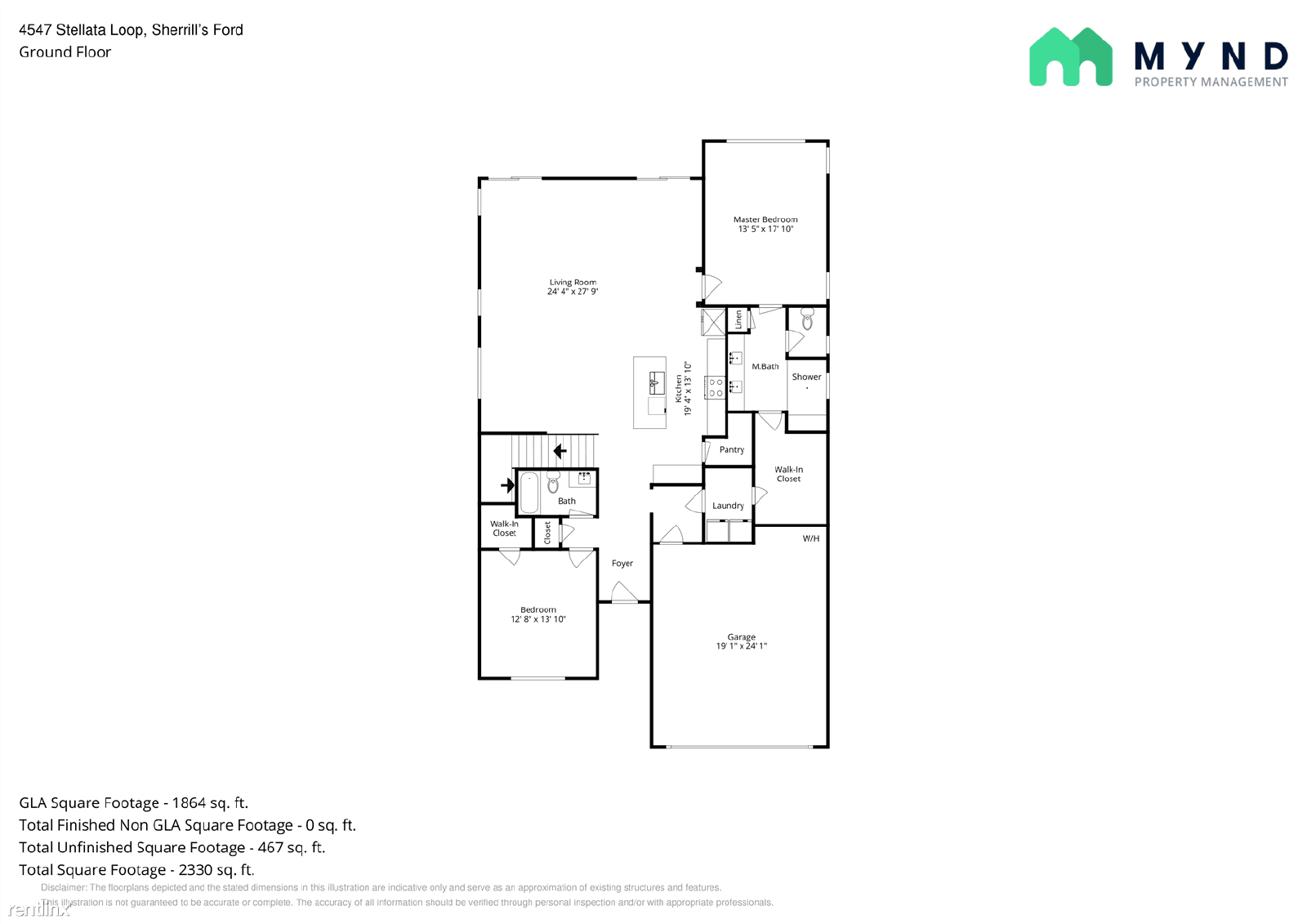 Property Image 16