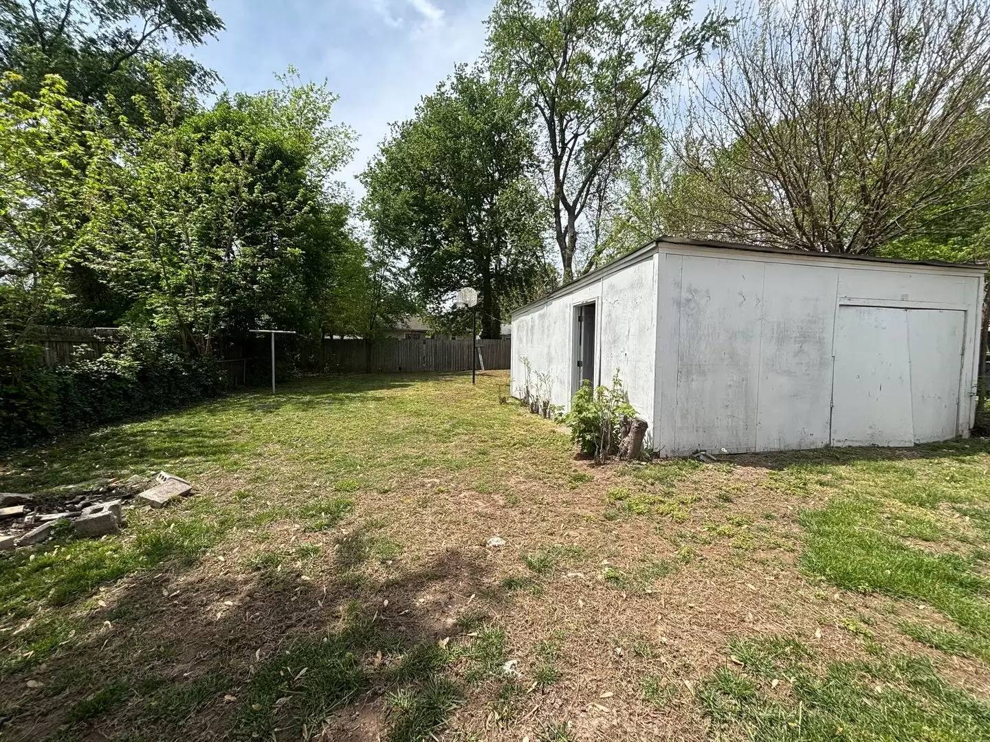 Property Image 14