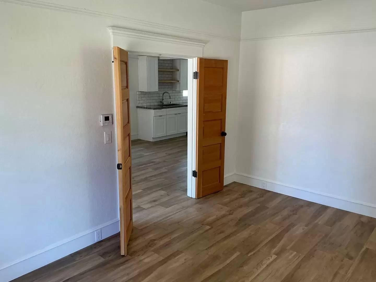 Property Image 68