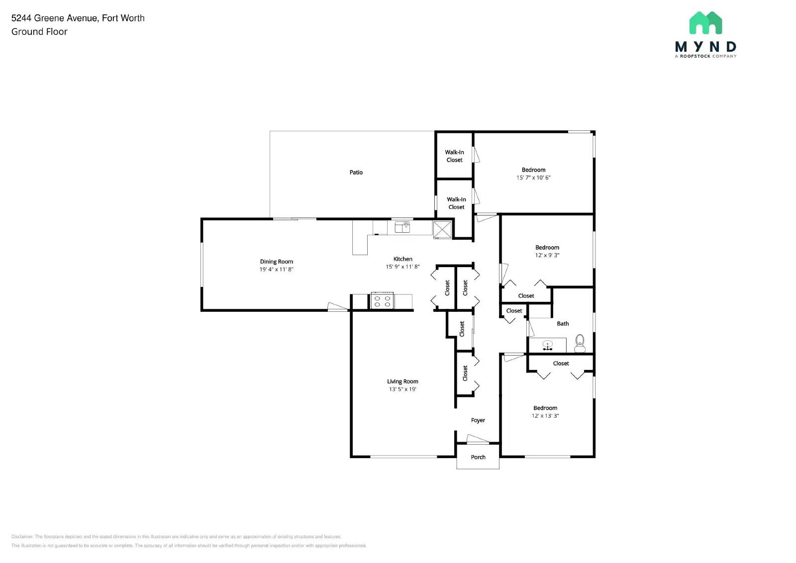 Property Image 5