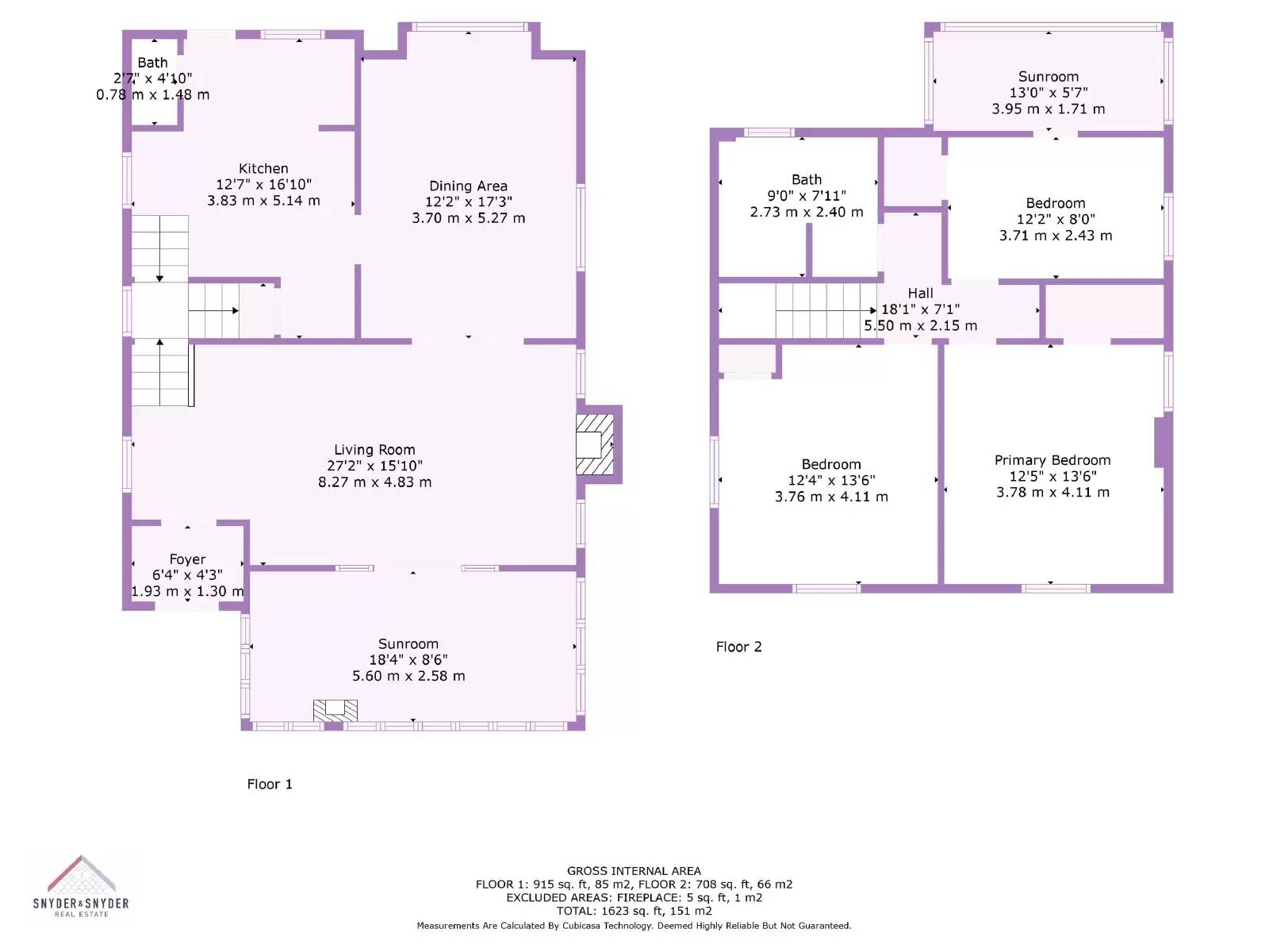 Property Image 29