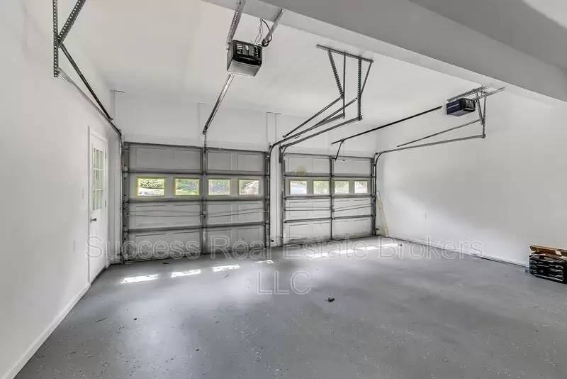 Property Image 70