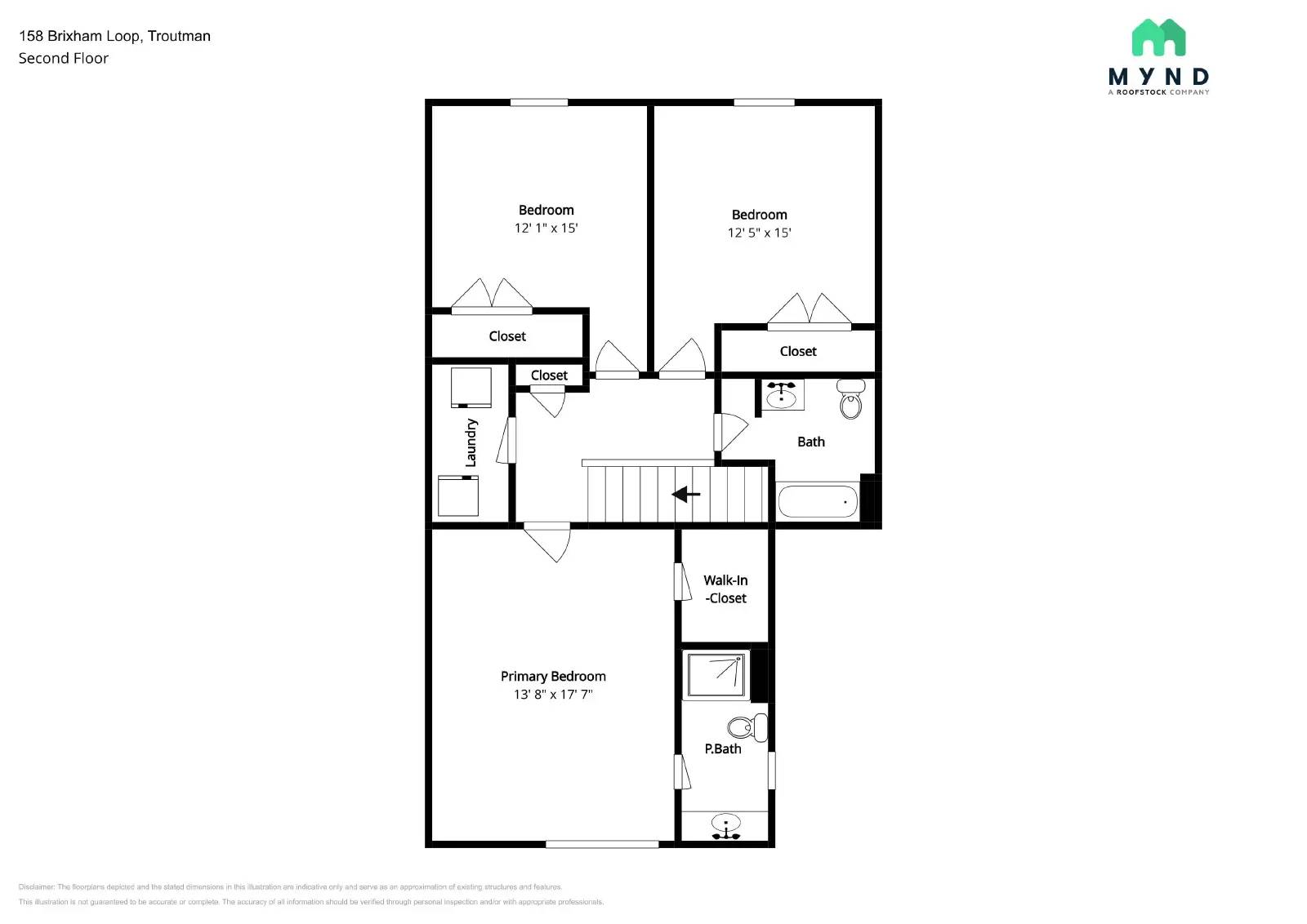 Property Image 21