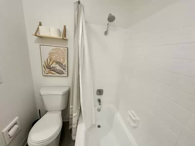 Property Image 67