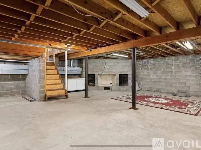 Property Image 49
