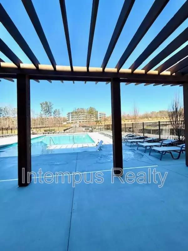 Property Image 64