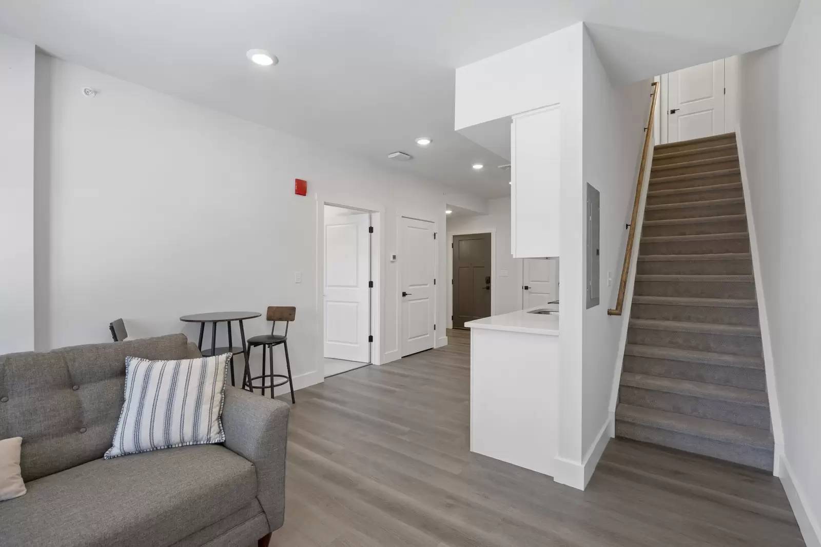 Property Image 92