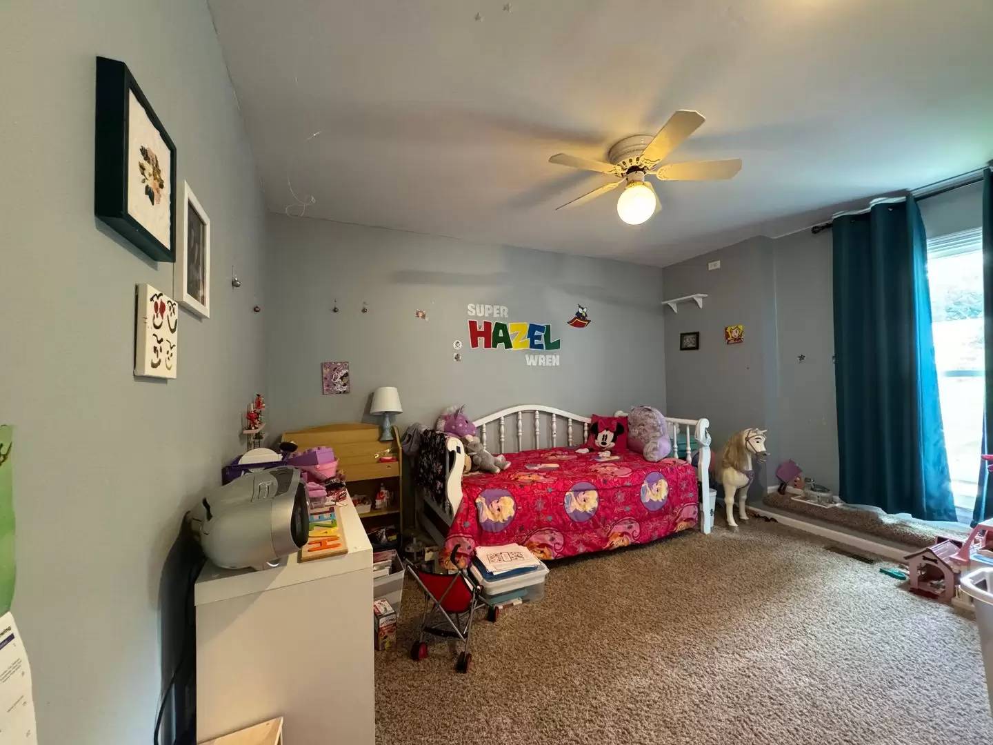 Property Image 21