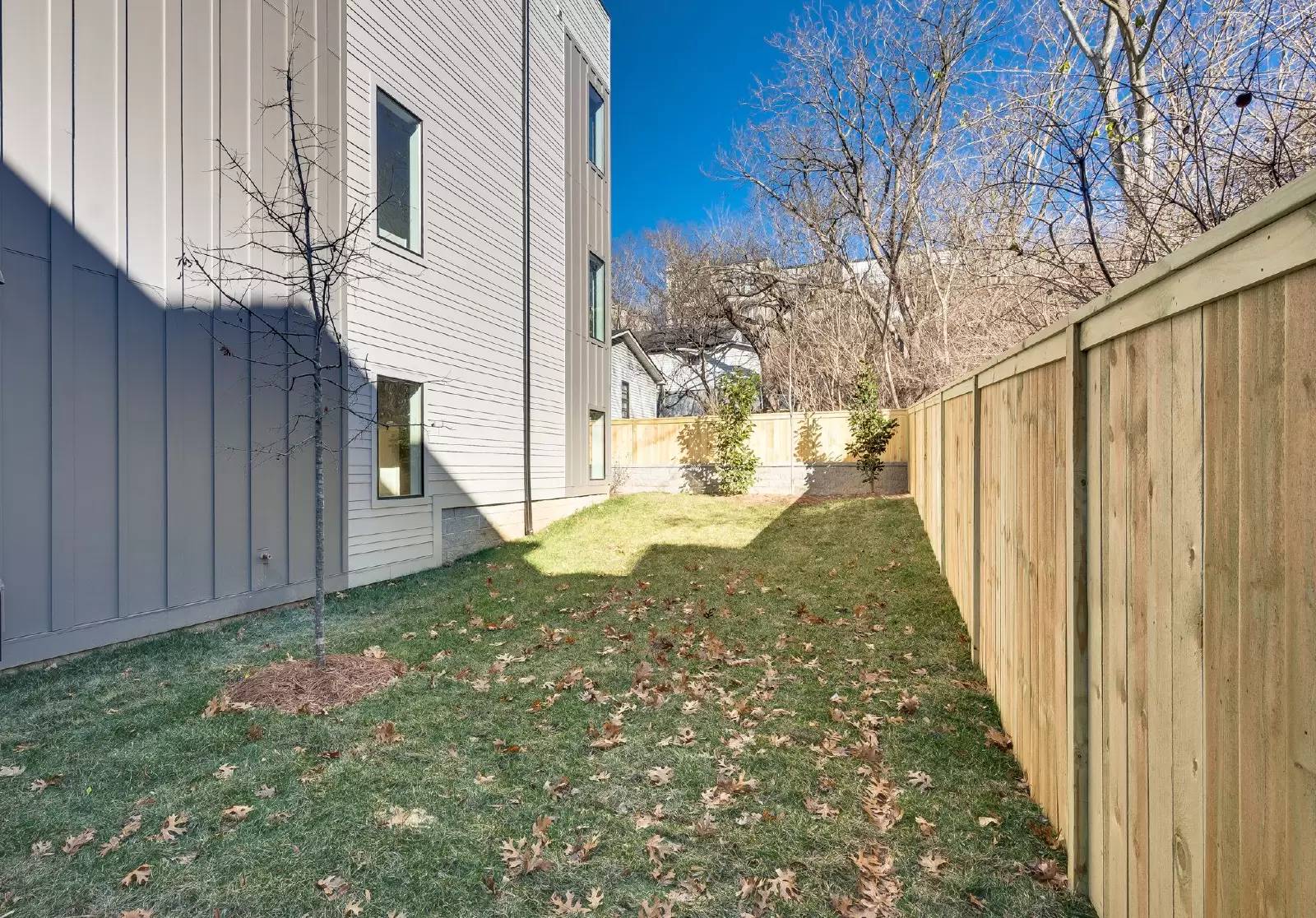 Property Image 74