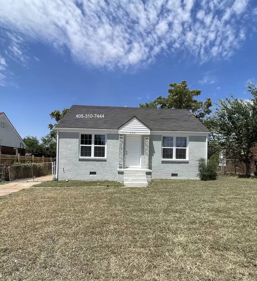 Property Image 1