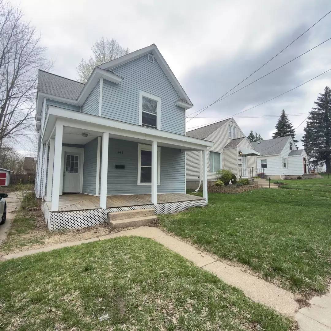 Property Image 1