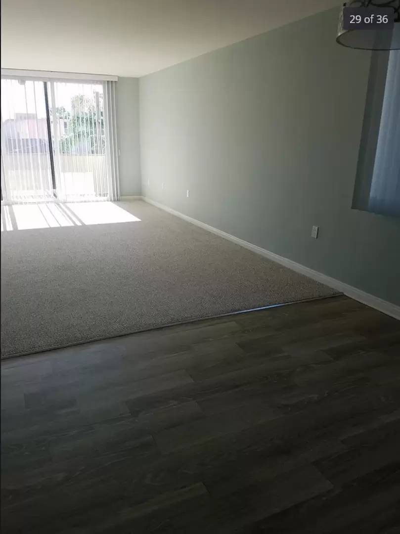 Property Image 101
