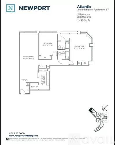 cover background