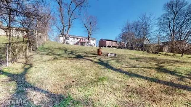 Property Image 69