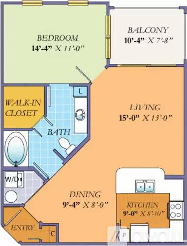 Property Image 1