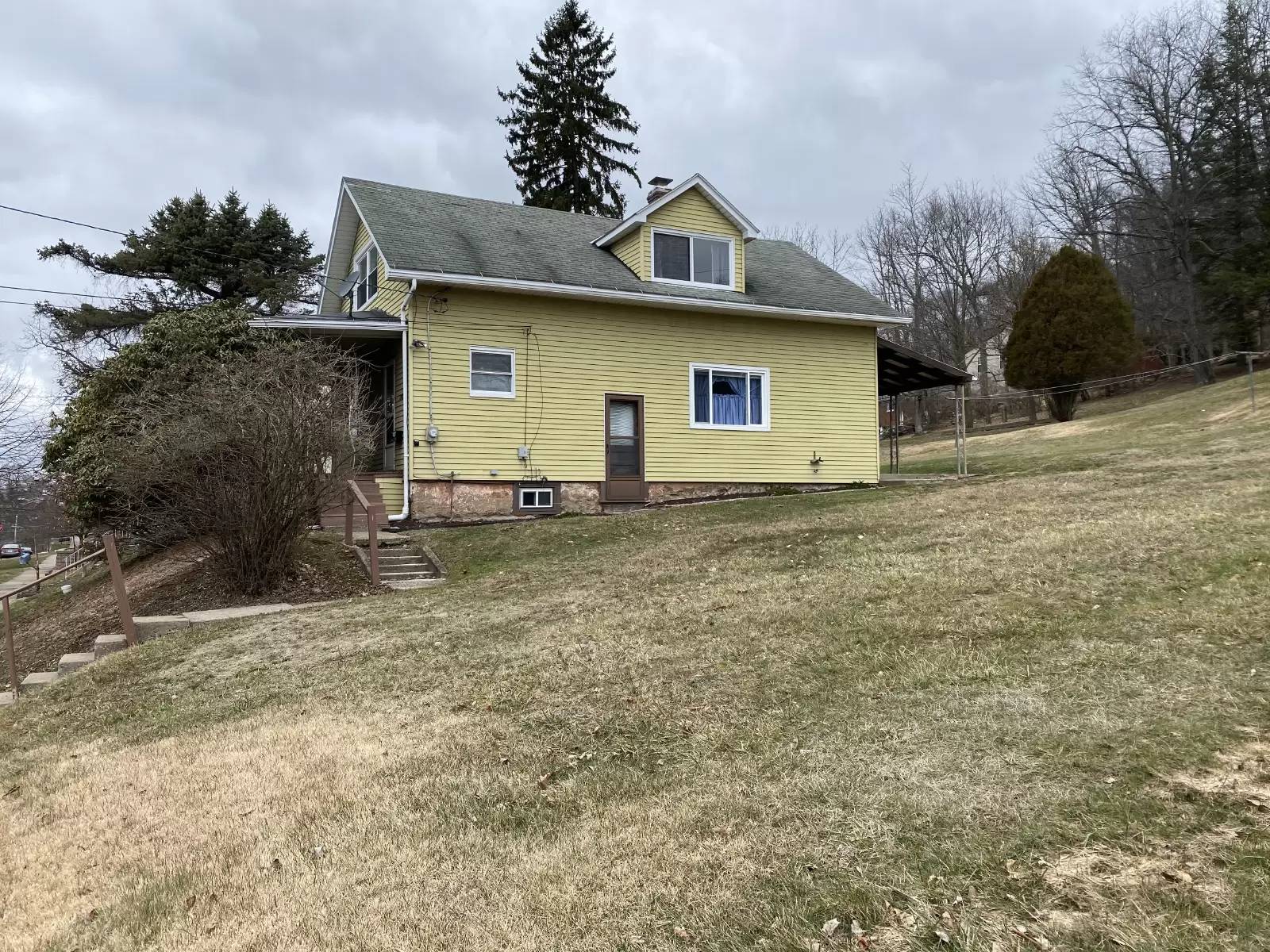 Property Image 1