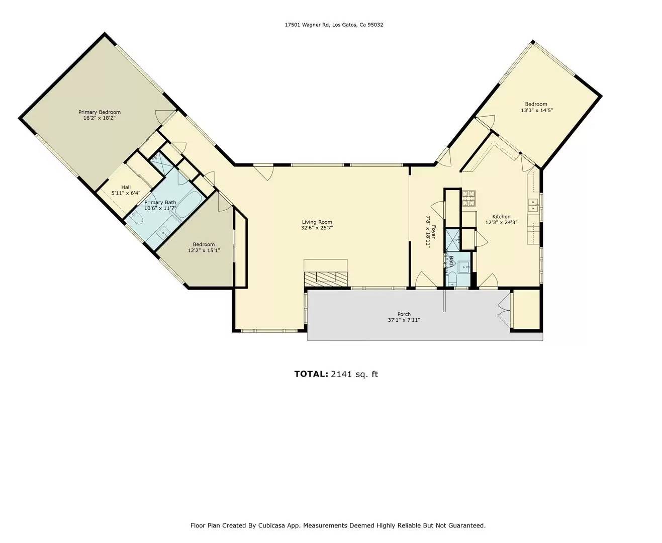 Property Image 7