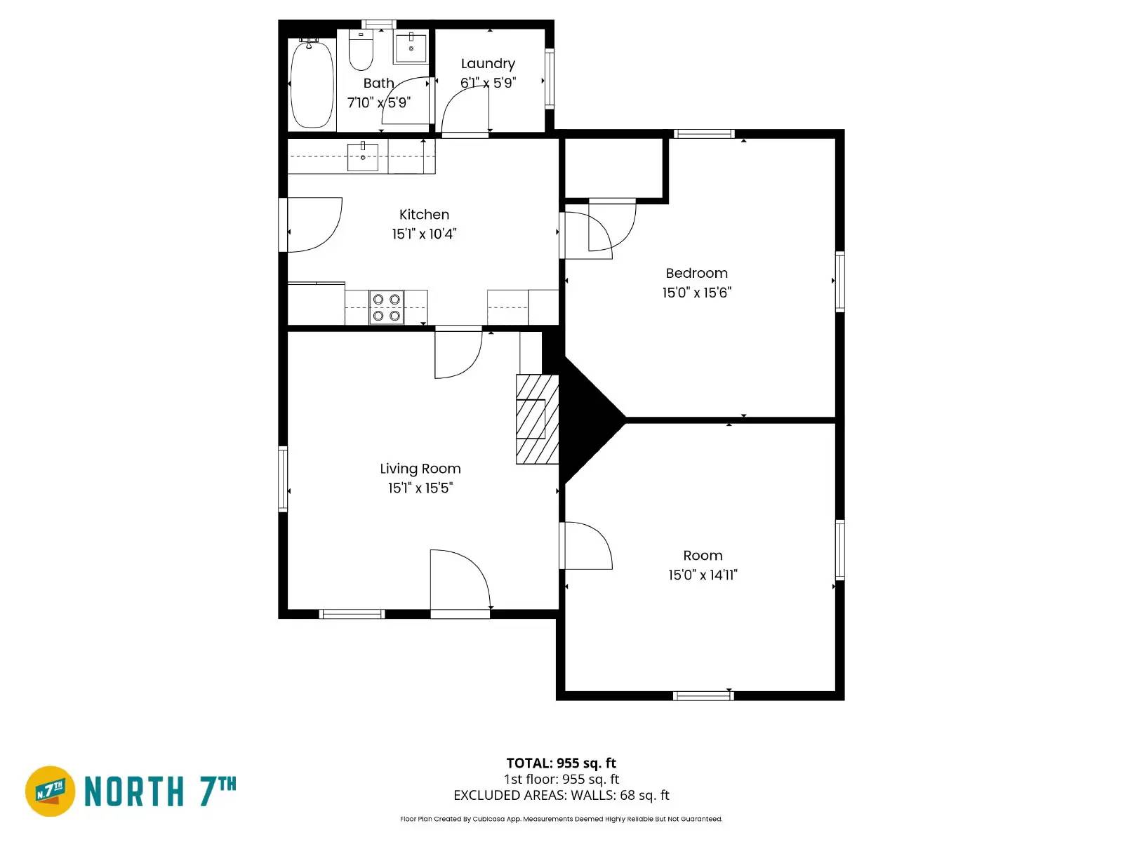 Property Image 26
