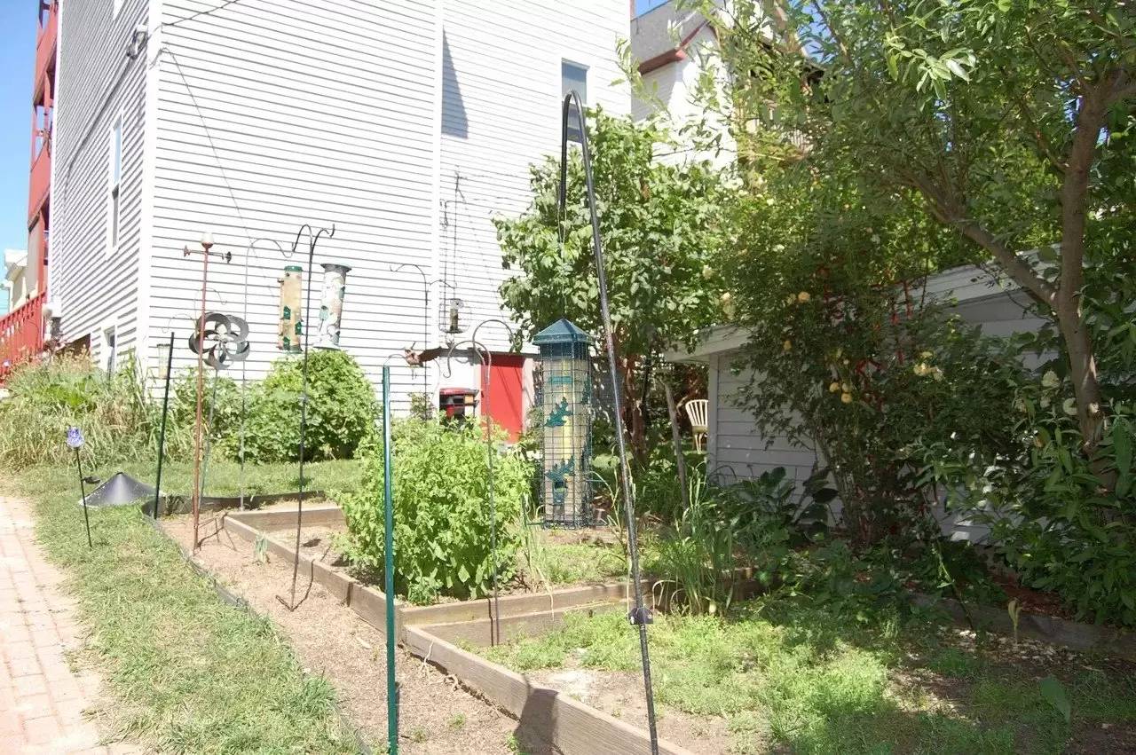 Property Image 21